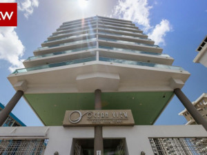 casas en venta o alquiler en Isla Verde