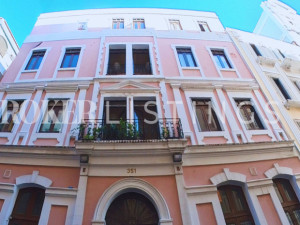 casas en venta o alquiler en San Juan Old