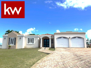 casas en venta o alquiler en Carolina