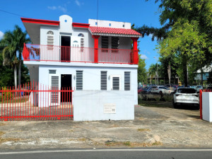 casas en venta o alquiler en Aguada