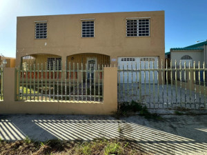 casas en venta o alquiler en Ponce