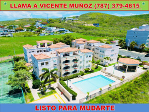 casas en venta o alquiler en Lajas