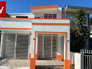 casas en venta o alquiler en Bayamón