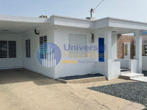 casas en venta o alquiler en Arecibo