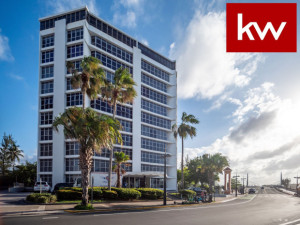 casas en venta o alquiler en Condado Miramar