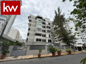 casas en venta o alquiler en Condado Miramar
