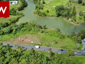 casas en venta o alquiler en Cidra