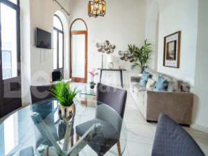 casas en venta o alquiler en San Juan Old