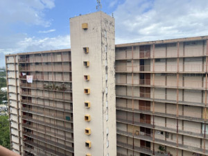 casas en venta o alquiler en San Juan