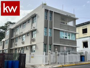 casas en venta o alquiler en Santurce