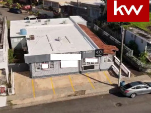 casas en venta o alquiler en Río Grande