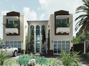 casas en venta o alquiler en Ponce