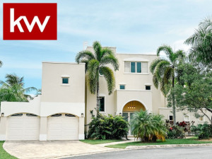 casas en venta o alquiler en Vega Alta
