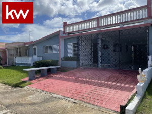 casas en venta o alquiler en Bayamón