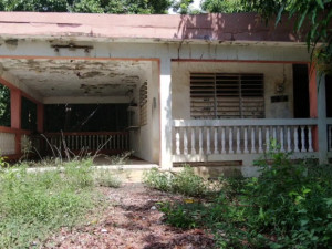 casas en venta o alquiler en Cabo Rojo