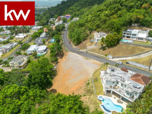 casas en venta o alquiler en Caguas