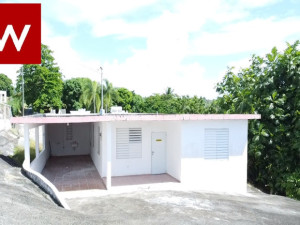 casas en venta o alquiler en Humacao