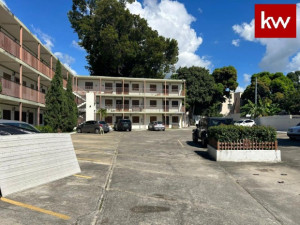 casas en venta o alquiler en Ponce