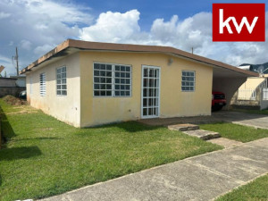 casas en venta o alquiler en Guayama