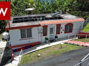 casas en venta o alquiler en Las Piedras