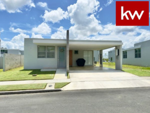 casas en venta o alquiler en Caguas
