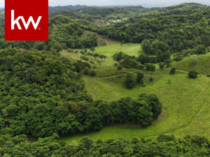 casas en venta o alquiler en Manatí