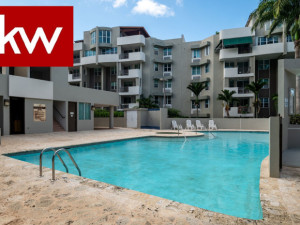 casas en venta o alquiler en San Juan