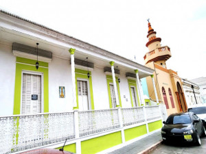 casas en venta o alquiler en Ponce