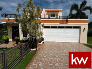 casas en venta o alquiler en Arecibo