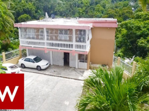 casas en venta o alquiler en Trujillo Alto