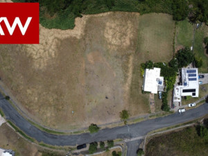casas en venta o alquiler en Río Grande