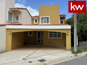 casas en venta o alquiler en Humacao Palmas Del Mar