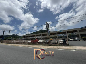 casas en venta o alquiler en Naranjito
