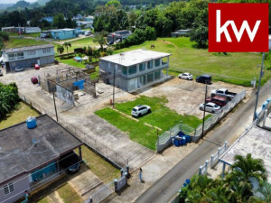 casas en venta o alquiler en Camuy