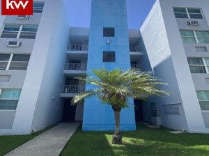 casas en venta o alquiler en Fajardo