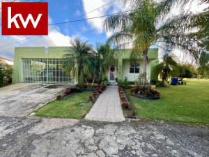 casas en venta o alquiler en Aguadilla