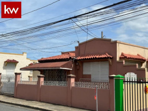 casas en venta o alquiler en Mayagüez