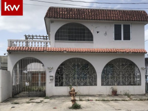 casas en venta o alquiler en Bayamón