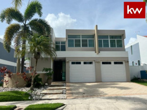 casas en venta o alquiler en Gurabo