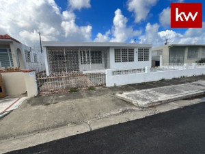 casas en venta o alquiler en Salinas