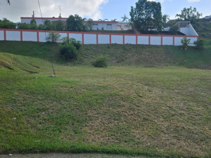 casas en venta o alquiler en Villalba