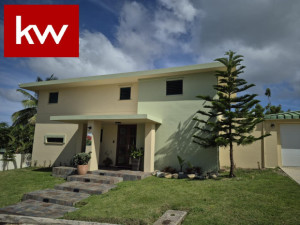 casas en venta o alquiler en Luquillo