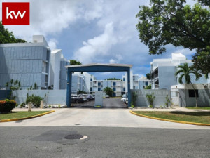 casas en venta o alquiler en San Juan