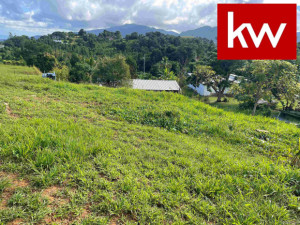 casas en venta o alquiler en Río Grande