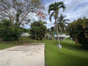 casas en venta o alquiler en Toa Alta