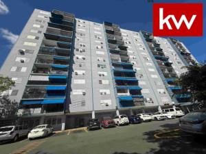 casas en venta o alquiler en San Juan