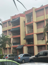 casas en venta o alquiler en Caguas