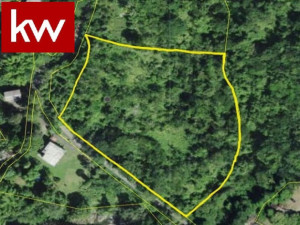 casas en venta o alquiler en Guayanilla