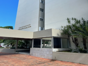casas en venta o alquiler en Isla Verde