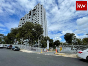 casas en venta o alquiler en Bayamón